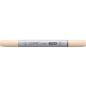 Preview: Copic marker ciao 22075264 yr000 - silk - Copic-22075264-4511338051542