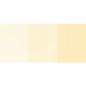 Preview: Copic marker ciao 22075268 e50 - egg shell - Copic-22075268-4511338010747-03.jpg