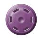 Preview: Copic marker ciao 2207527 v09 - violet - Copic-2207527-4511338007594-02.jpg