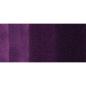 Preview: Copic marker ciao 2207527 v09 - violet - Copic-2207527-4511338007594-03.jpg