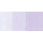 Preview: Copic marker ciao 22075276 yr20 - yellowish shade - Copic-22075276-4511338010563-03.jpg
