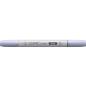 Preview: Copic marker ciao 22075276 yr20 - yellowish shade - Copic-22075276-4511338010563