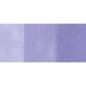 Preview: Copic marker ciao 22075277 yr31 - light reddish yellow - Copic-22075277-4511338010570-03.jpg