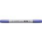Preview: Copic marker ciao 22075277 yr31 - light reddish yellow - Copic-22075277-4511338010570