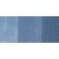 Preview: Copic marker ciao 22075279 b95 - light grayisch cobalt - Copic-22075279-4511338010594-03.jpg