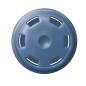 Preview: Copic marker ciao 22075280 b97 - night blue - Copic-22075280-4511338010600-02.jpg