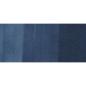 Preview: Copic marker ciao 22075280 b97 - night blue - Copic-22075280-4511338010600-03.jpg