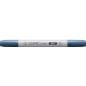 Preview: Copic marker ciao 22075280 b97 - night blue - Copic-22075280-4511338010600