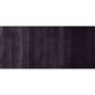 Preview: Copic marker ciao 22075286 bv29 - slate - Copic-22075286-4511338010686-03.jpg