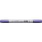Preview: Copic marker ciao 22075287 hydrangea blue - Copic-22075287-4511338010655