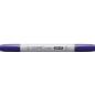 Preview: Copic marker ciao 22075288 r83 - rose mist - Copic-22075288-4511338010662