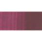 Preview: Copic marker ciao 22075291 rv69 - poeny - Copic-22075291-4511338051450-03.jpg