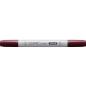 Preview: Copic marker ciao 22075291 rv69 - poeny - Copic-22075291-4511338051450