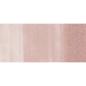 Preview: Copic marker ciao 22075293 v91 - pale grape - Copic-22075293-4511338011041-03.jpg