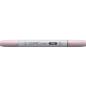 Preview: Copic marker ciao 22075293 v91 - pale grape - Copic-22075293-4511338011041
