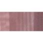 Preview: Copic marker ciao 22075294 v95 - light grape - Copic-22075294-4511338011058-03.jpg
