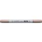 Preview: Copic marker ciao 22075294 v95 - light grape - Copic-22075294-4511338011058