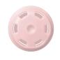 Preview: Copic marker ciao 22075295 v000 - pale heath - Copic-22075295-4511338011010-02.jpg