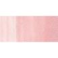 Preview: Copic marker ciao 22075295 v000 - pale heath - Copic-22075295-4511338011010-03.jpg