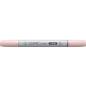 Preview: Copic marker ciao 22075295 v000 - pale heath - Copic-22075295-4511338011010