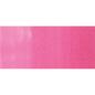 Preview: Copic marker ciao 22075296 v05 - azalea - Copic-22075296-4511338051474-03.jpg