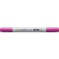 Preview: Copic marker ciao 22075296 v05 - azalea - Copic-22075296-4511338051474
