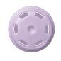 Preview: Copic marker ciao 22075299 bv000 - iridescent mauve - Copic-22075299-4511338051276-02.jpg