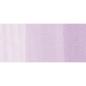 Preview: Copic marker ciao 22075299 bv000 - iridescent mauve - Copic-22075299-4511338051276-03.jpg