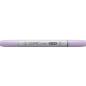 Preview: Copic marker ciao 22075299 bv000 - iridescent mauve - Copic-22075299-4511338051276
