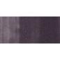 Preview: Copic marker ciao 22075303 bv25 - greyish violet - Copic-22075303-4511338051283-03.jpg
