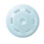 Preview: Copic marker ciao 22075304 b000 - pale porcelain blue - Copic-22075304-4511338051207-02.jpg