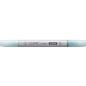 Preview: Copic marker ciao 22075304 b000 - pale porcelain blue - Copic-22075304-4511338051207