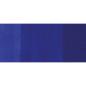 Preview: Copic marker ciao 22075305 b28 - royal blue - Copic-22075305-4511338051221-03.jpg
