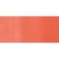 Preview: Copic marker ciao 22075306 r22 - light prawn - Copic-22075306-4511338010914-03.jpg