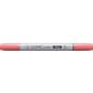 Preview: Copic marker ciao 22075306 r22 - light prawn - Copic-22075306-4511338010914