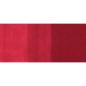 Preview: Copic marker ciao 22075307 r46 - strong red - Copic-22075307-4511338010945-03.jpg