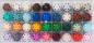 Preview: Copic marker ciao 22075365 36er set e - Copic-22075365-4511338063286-03.jpg