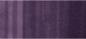 Preview: Copic marker ciao 2207538 bv08 - blue violet - Copic-2207538-4511338007556-03.jpg