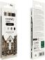 Preview: Copic marker ciao shade set 22075420 dark warm gray 4 stück - Copic-22075420-4013695268019-02.jpg