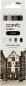 Preview: Copic marker ciao shade set 22075420 dark warm gray 4 stück - Copic-22075420-4013695268019