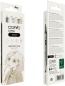 Preview: Copic marker ciao shade set 22075421 light warm gray 4 stück - Copic-22075421-4013695268040-02.jpg