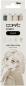 Preview: Copic marker ciao shade set 22075421 light warm gray 4 stück - Copic-22075421-4013695268040