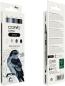 Preview: Copic marker ciao shade set 22075422 dark cool gray 4 stück - Copic-22075422-4013695268071-02.jpg
