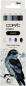 Preview: Copic marker ciao shade set 22075422 dark cool gray 4 stück - Copic-22075422-4013695268071