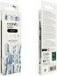 Preview: Copic marker ciao shade set 22075423 light cool gray 4 stück - Copic-22075423-4013695268101-02.jpg