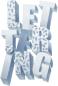 Preview: Copic marker ciao shade set 22075423 light cool gray 4 stück - Copic-22075423-4013695268101-05.jpg