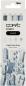 Preview: Copic marker ciao shade set 22075423 light cool gray 4 stück - Copic-22075423-4013695268101