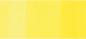 Preview: Copic marker ciao 2207546 y11 - pale yellow - Copic-2207546-4511338011102-03.jpg
