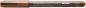 Preview: Copic multiliner 0.05mm 22075501 sepia - Copic-22075501-4511338008676-02.jpg