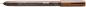 Preview: Copic multiliner 0.05mm 22075501 sepia - Copic-22075501-4511338008676